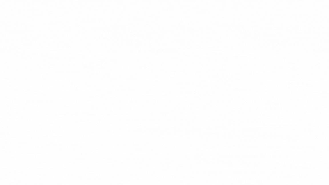 img to testcase file
