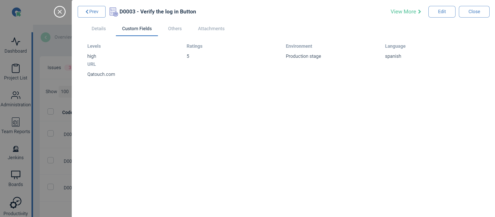 Custom_filed_bulk_updates/3.png image