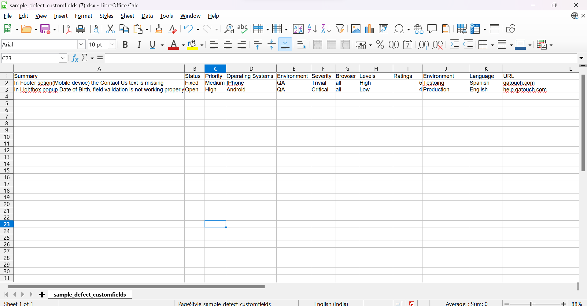 Import_issues_with_custom_fileds3 image