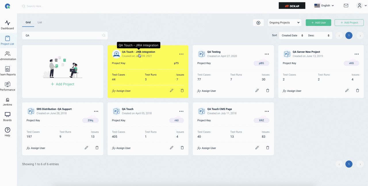 testplan.gif file