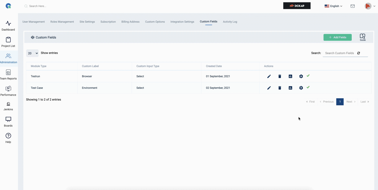 Custom-Fields/custom-field-disable.gif file
