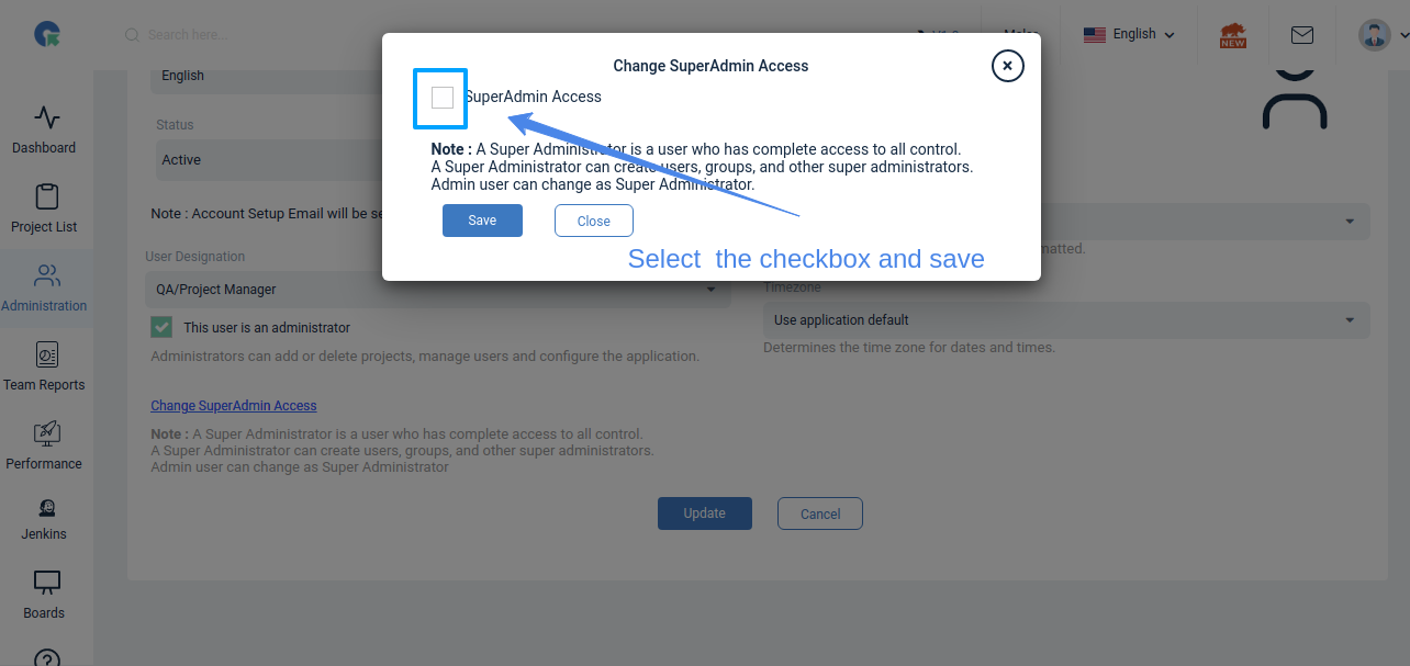 superadmin/SuperAdmin2.png image