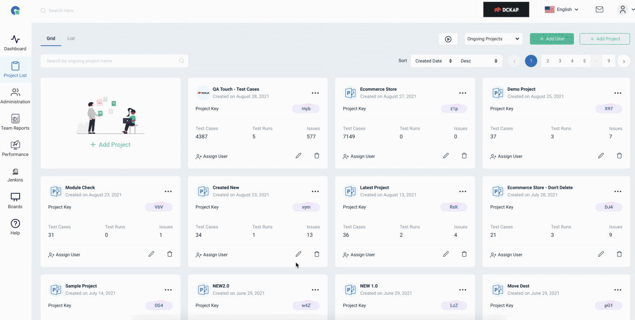 create-role/create-role.gif file