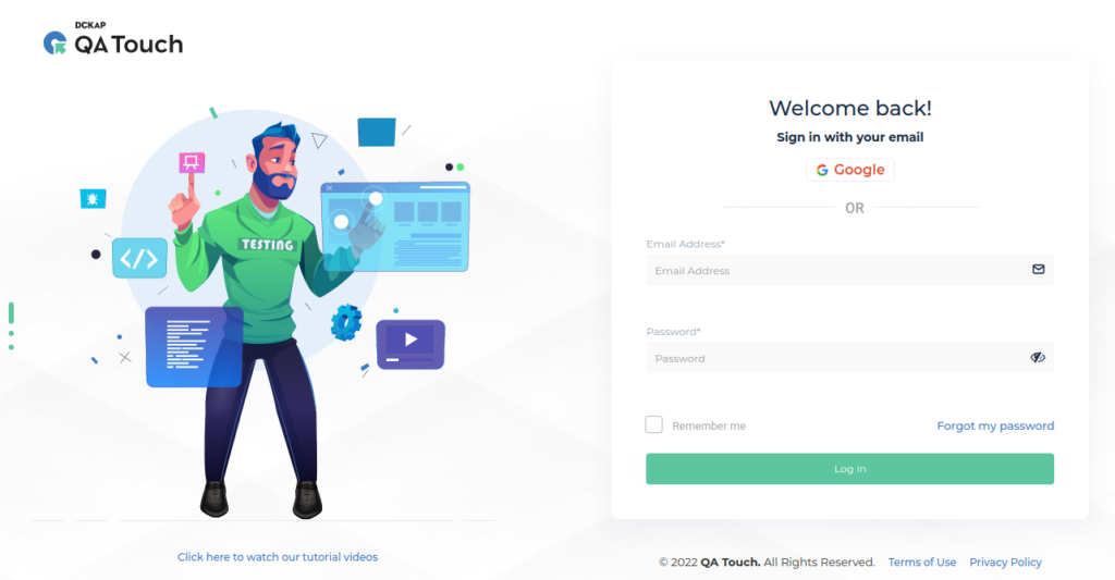 QA-Touch-Login-Page-1024x533.png image