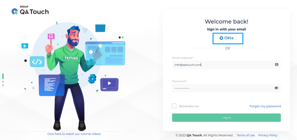 QA-Touch-Login-Page-1-1024x484.png image
