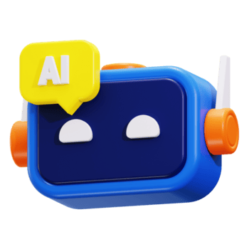 AI Usages Limit