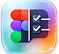 Test Case Creation from Image / Figma