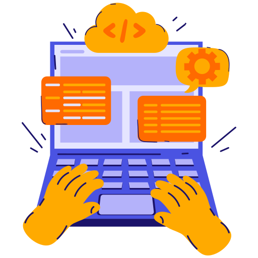 AI Prompt to Generate Test Cases